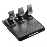 Thrustmaster T3PM T-Series PC/PS5/PS4/Xbox One/Xbox Series