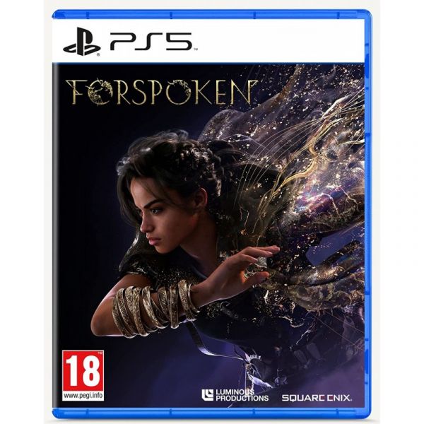 image_thumbnail
