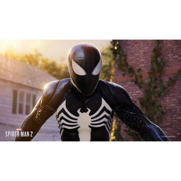 https://s1.kuantokusta.pt/img_upload/produtos_videojogos/137592_53_marvel-s-spider-man-2-ps5.jpg