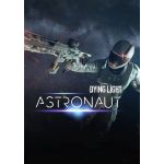 Dying Light Astronaut Bundle DLC Steam Digital