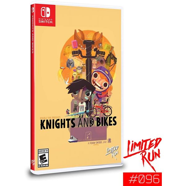 image_thumbnail