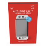 FR-Tec Protetor de Ecrã Vidro Temperado Anti Blue Light Nintendo Switch OLED
