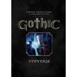 Gothic (Universe Edition) Steam Chave Digital Europa