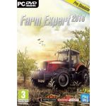 Farm Expert 2016 Steam Digital