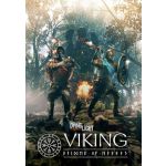 Dying Light Viking: Raider of Harran Bundle DLC Steam Digital