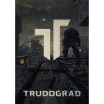 ATOM RPG Trudograd Steam Digital