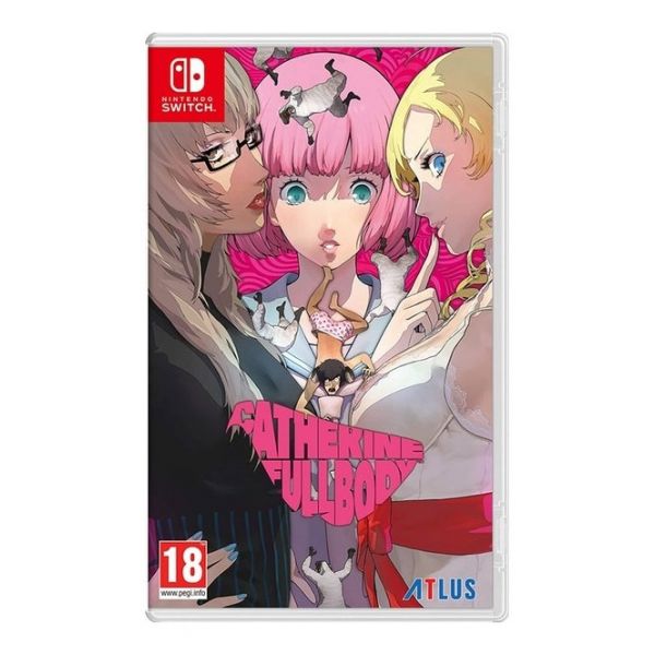 image_thumbnail