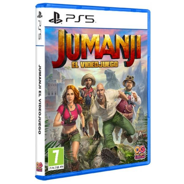 image_thumbnail