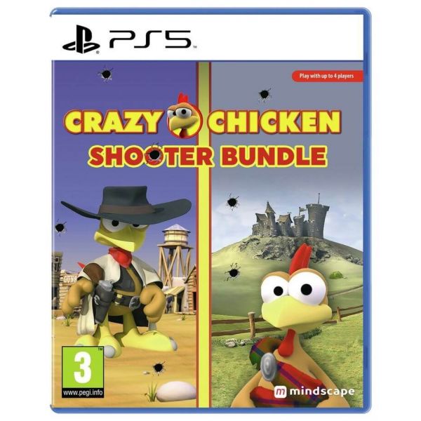 image_thumbnail