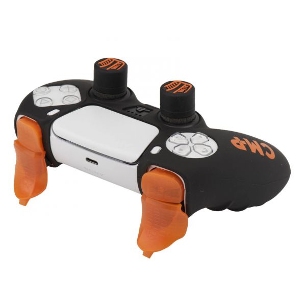 https://s1.kuantokusta.pt/img_upload/produtos_videojogos/138803_3_fr-tec-dualsense-control-mod-pro-ps5.jpg