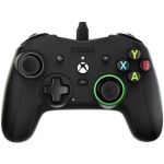 Nacon Revolution X Pro Controller Xbox Series/PC