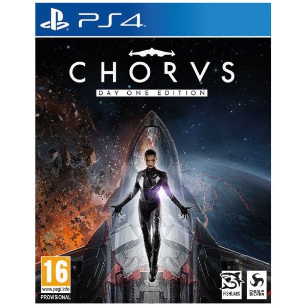 image_thumbnail