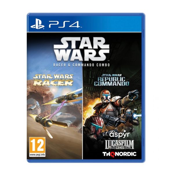 image_thumbnail