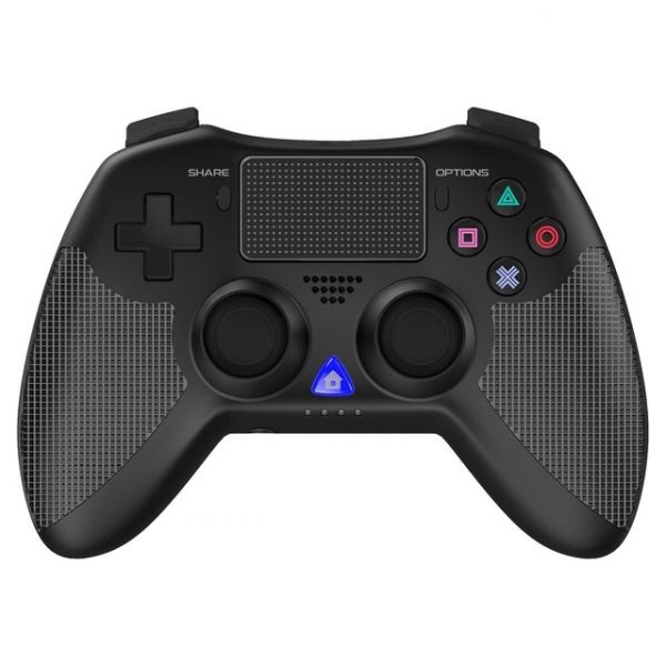 image_thumbnail