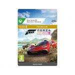 Forza Horizon 5 Premium Xbox One Digital