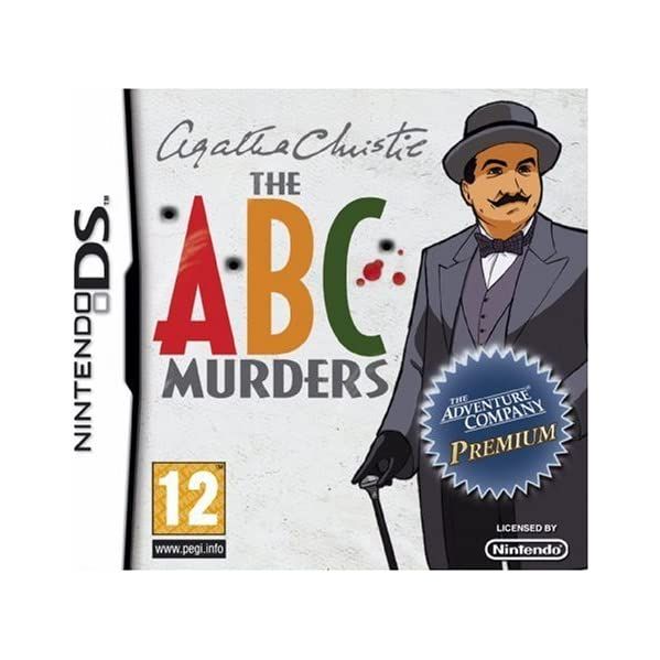 image_thumbnail