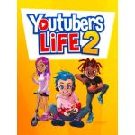 Youtubers Life 2 Steam Digital