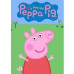 My Friend Peppa Pig Steam Digital