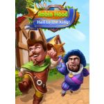 Robin Hood: Hail to the King Steam Digital