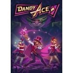 Dandy Ace Steam Digital