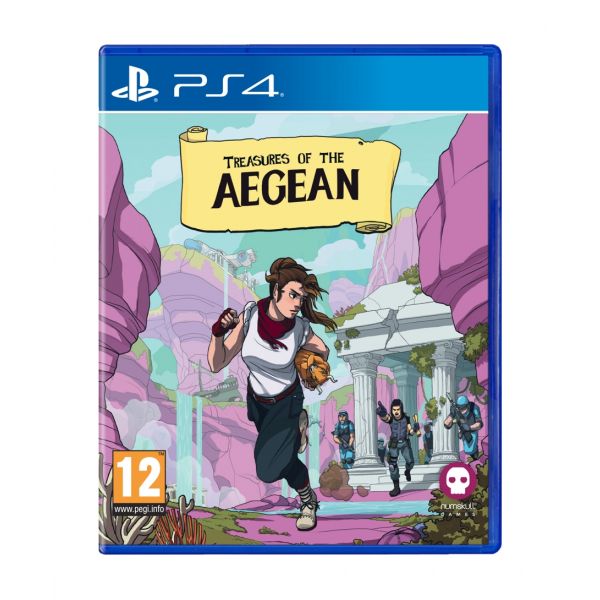 image_thumbnail