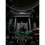 The Forgotten City Steam Digital