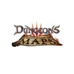 Dungeons 3 A Multitude of Maps DLC Steam Digital