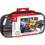 Ardistel Mario Kart Game Traveler Nintendo Switch
