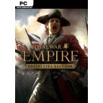 Total War: Empire Definitive Edition PC