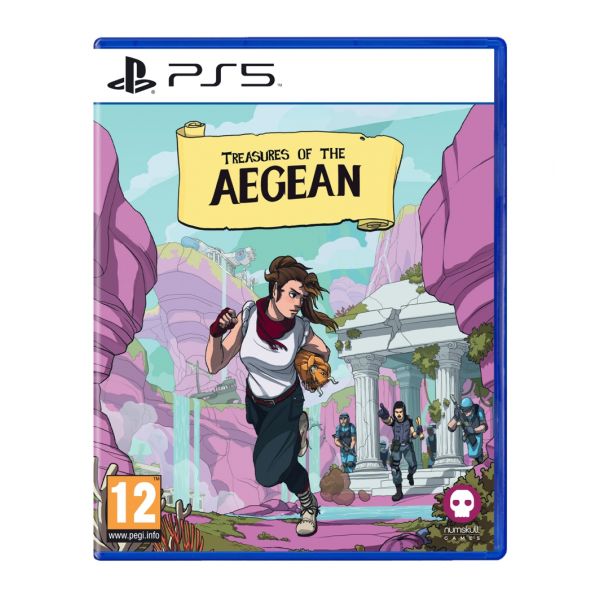 image_thumbnail