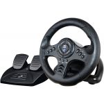 Racing Wheel SV450 Volante SuperDrive PS4/Xbox One/PC/Nintendo Switch