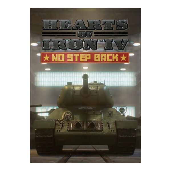 image_thumbnail