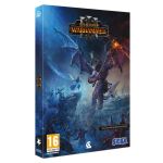Total War: Warhammer III Day One Edition PC