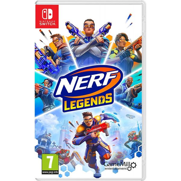 image_thumbnail