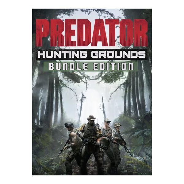 https://s1.kuantokusta.pt/img_upload/produtos_videojogos/140040_3_predator-hunting-grounds-predator-bundle-edition-steam-digital.jpg