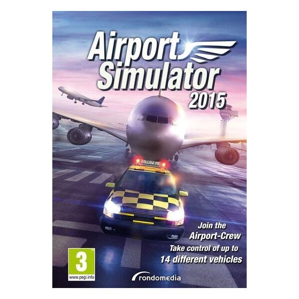 https://s1.kuantokusta.pt/img_upload/produtos_videojogos/140260_3_airport-simulator-2015-steam-digital.jpg