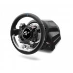 Thrustmaster Volante T-GT II PS5/PS4/PC