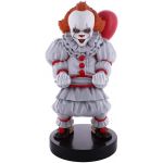 Cable Guys Carregador Cable Guy: Pennywise 20CM