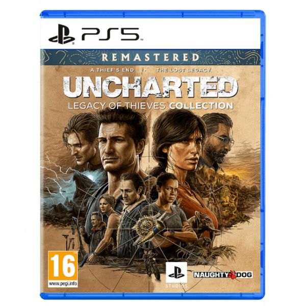 https://s1.kuantokusta.pt/img_upload/produtos_videojogos/140342_3_uncharted-legacy-of-thieves-collection-remastered-ps5.jpg