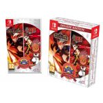 Prinny Presents: NIS Classics Volume 2 Deluxe Edition Nintendo Switch