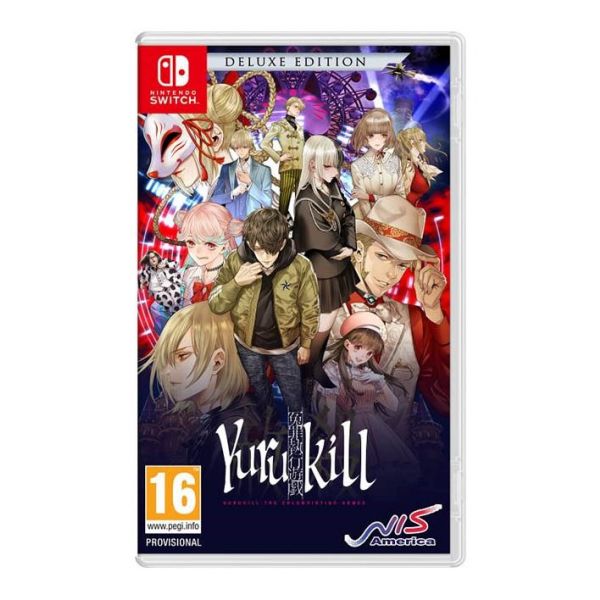 image_thumbnail