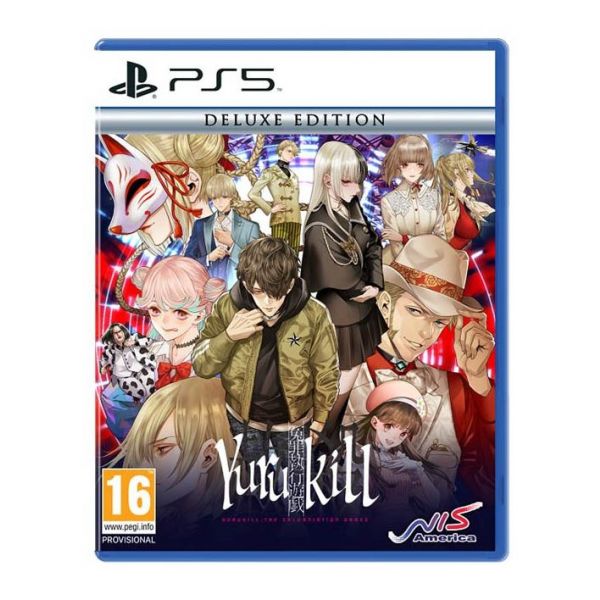 image_thumbnail
