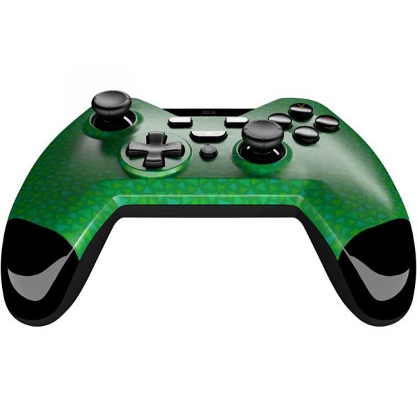 image_thumbnail