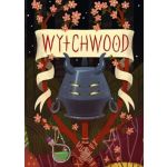 Wytchwood Steam Digital