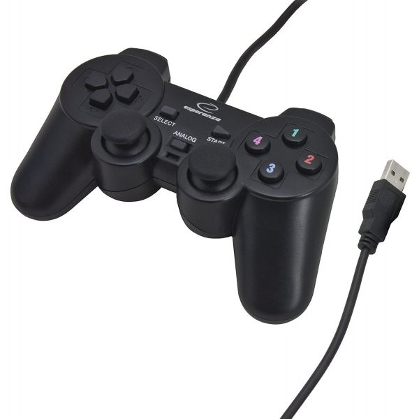 https://s1.kuantokusta.pt/img_upload/produtos_videojogos/140864_3_esperanza-comando-para-pc-ps3.jpg