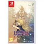 Record of Lodoss War: Deedlit in Wonder Labyrinth Nintendo Switch