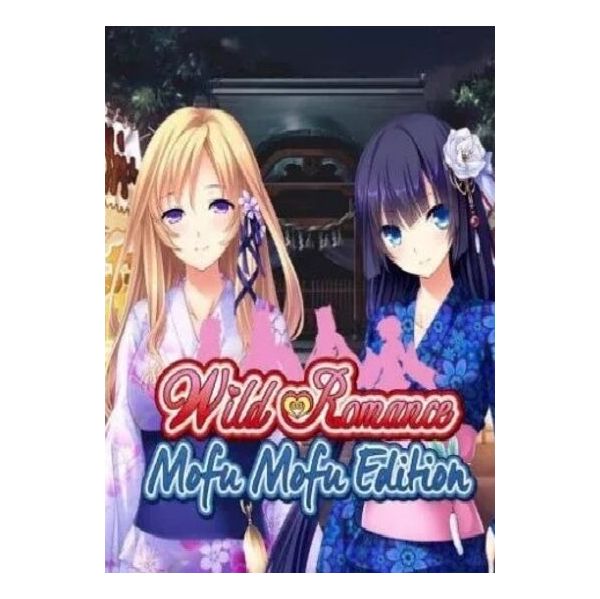 https://s1.kuantokusta.pt/img_upload/produtos_videojogos/141225_3_wild-romance-mofu-mofu-edition-steam-digital.jpg