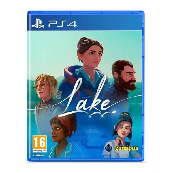 image_thumbnail
