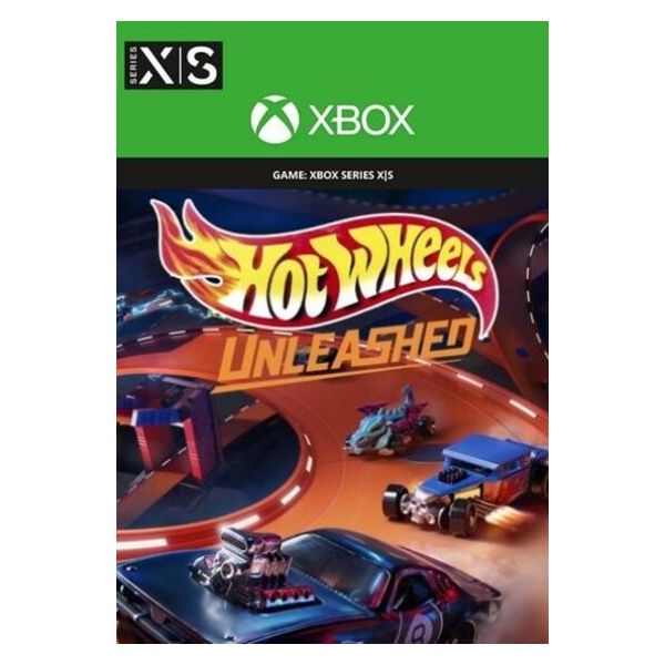 Buy Forza Horizon 3 + Hot Wheels Xbox key! Cheap price