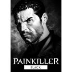 Painkiller (black Edition) Steam Digital